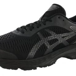 ASICS Men Walking Stability Cushioned Running Shoes Kayano 25 6 ASICS Men Walking Stability Cushioned Running Shoes Kayano 25