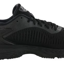 ASICS Men Walking Stability Cushioned Running Shoes Kayano 25 7 ASICS Men Walking Stability Cushioned Running Shoes Kayano 25