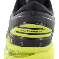ASICS Men Walking Stability Cushioned Running Shoes Kayano 25 13 ASICS Men Walking Stability Cushioned Running Shoes Kayano 25