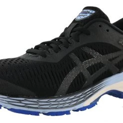 ASICS Women Walking Stability Support Running Shoes Kayano 25 38 ASICS Women Walking Stability Support Running Shoes Kayano 25