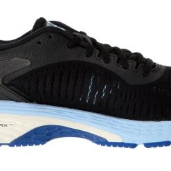 ASICS Women Walking Stability Support Running Shoes Kayano 25 25 ASICS Women Walking Stability Support Running Shoes Kayano 25