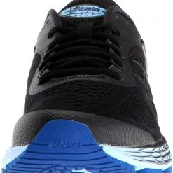 ASICS Women Walking Stability Support Running Shoes Kayano 25 26 ASICS Women Walking Stability Support Running Shoes Kayano 25