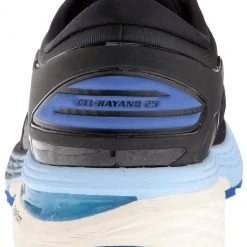 ASICS Women Walking Stability Support Running Shoes Kayano 25 27 ASICS Women Walking Stability Support Running Shoes Kayano 25