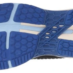 ASICS Women Walking Stability Support Running Shoes Kayano 25 28 ASICS Women Walking Stability Support Running Shoes Kayano 25