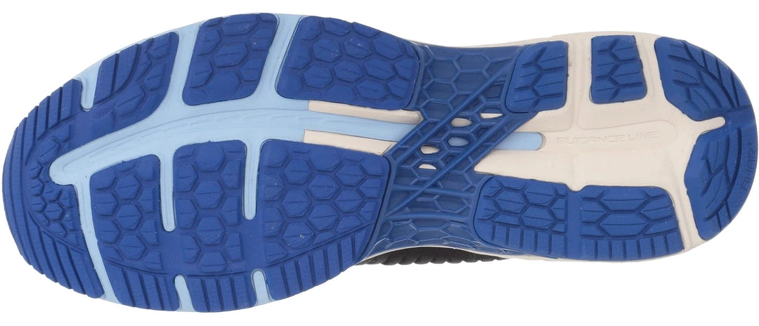 ASICS Women Walking Stability Support Running Shoes Kayano 25 6 ASICS Women Walking Stability Support Running Shoes Kayano 25