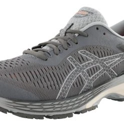 ASICS Women Walking Stability Support Running Shoes Kayano 25 39 ASICS Women Walking Stability Support Running Shoes Kayano 25