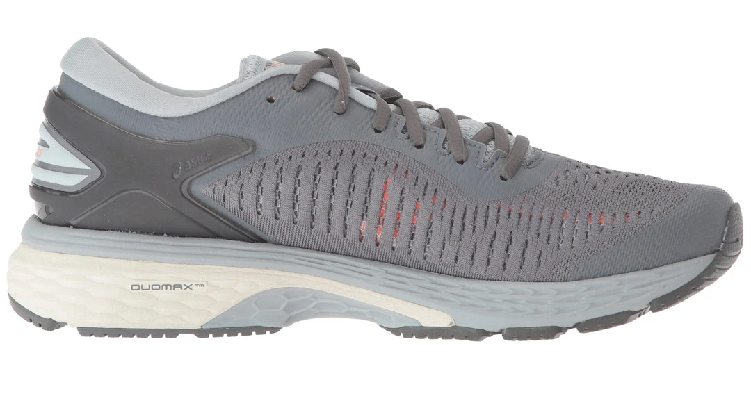 ASICS Women Walking Stability Support Running Shoes Kayano 25 8 ASICS Women Walking Stability Support Running Shoes Kayano 25