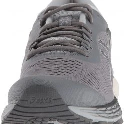 ASICS Women Walking Stability Support Running Shoes Kayano 25 31 ASICS Women Walking Stability Support Running Shoes Kayano 25