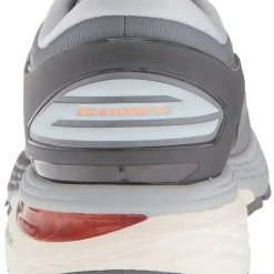 ASICS Women Walking Stability Support Running Shoes Kayano 25 32 ASICS Women Walking Stability Support Running Shoes Kayano 25