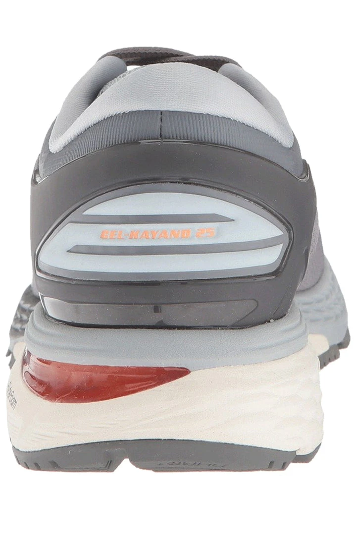 ASICS Women Walking Stability Support Running Shoes Kayano 25 10 ASICS Women Walking Stability Support Running Shoes Kayano 25