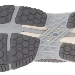 ASICS Women Walking Stability Support Running Shoes Kayano 25 33 ASICS Women Walking Stability Support Running Shoes Kayano 25