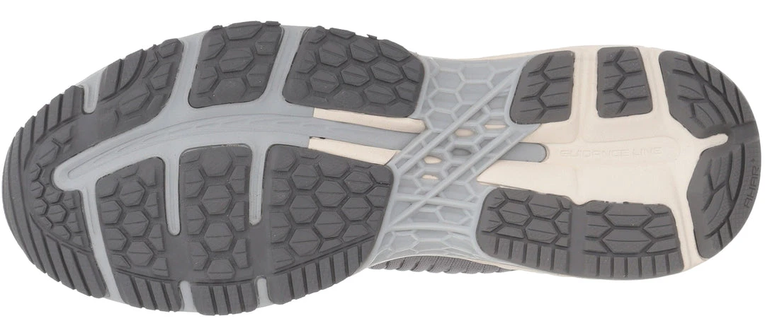 ASICS Women Walking Stability Support Running Shoes Kayano 25 11 ASICS Women Walking Stability Support Running Shoes Kayano 25