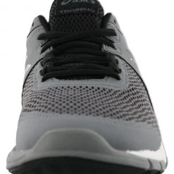 ASICS Men Trail Walking Cross Training Shoes Gel Craze TR 4