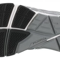 ASICS Men Trail Walking Cross Training Shoes Gel Craze TR 4