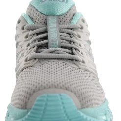 ASICS Women Walking Cushioned Running Shoes Gel Quantum 180 2 Mx 7 ASICS Women Walking Cushioned Running Shoes Gel Quantum 180 2 Mx
