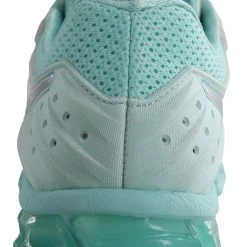 ASICS Women Walking Cushioned Running Shoes Gel Quantum 180 2 Mx 8 ASICS Women Walking Cushioned Running Shoes Gel Quantum 180 2 Mx