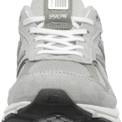 New Balance Men Cushioned Running Shoes MADE IN USA M990GL4