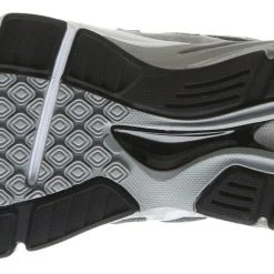 New Balance Men Cushioned Running Shoes MADE IN USA M990GL4