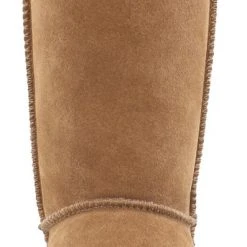 Lamo Heidi Classic Collection Lightweight Suede Cozy Boots Womens 25 Lamo Heidi Classic Collection Lightweight Suede Cozy Boots Womens