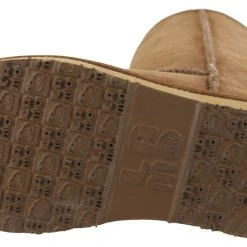 Lamo Heidi Classic Collection Lightweight Suede Cozy Boots Womens 27 Lamo Heidi Classic Collection Lightweight Suede Cozy Boots Womens