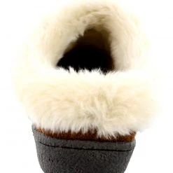 Clarks Of England Clarks Women Warm Cozy Slip On Clog Slippers Rebecca