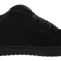 Dc Shoes Men Lightweight Padded Tongue Skateboard Shoes Court Graffik 27 Dc Shoes Men Lightweight Padded Tongue Skateboard Shoes Court Graffik