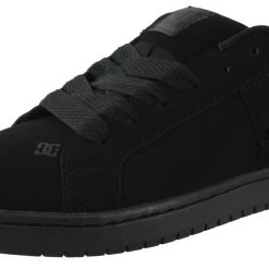 Dc Shoes Men Lightweight Padded Tongue Skateboard Shoes Court Graffik 43 Dc Shoes Men Lightweight Padded Tongue Skateboard Shoes Court Graffik