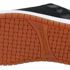 Dc Shoes Men Lightweight Padded Tongue Skateboard Shoes Court Graffik 29 Dc Shoes Men Lightweight Padded Tongue Skateboard Shoes Court Graffik