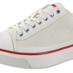 MBT Men Rocker Bottom Recovery Walking Shoes Jambo 6