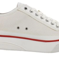 MBT Men Rocker Bottom Recovery Walking Shoes Jambo 6