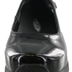 MBT Women Rocker Bottom Recovery Walking Shoes Hani 6S 7 MBT Women Rocker Bottom Recovery Walking Shoes Hani 6S