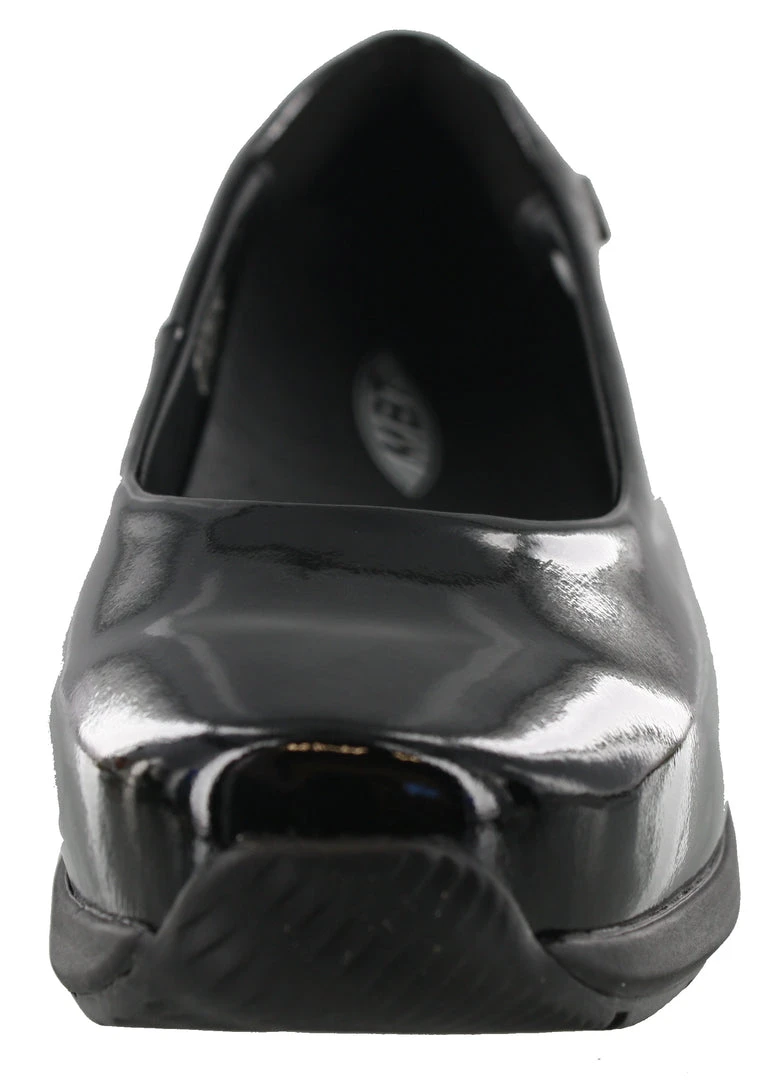 MBT Women Rocker Bottom Recovery Walking Shoes Hani 6S 3 MBT Women Rocker Bottom Recovery Walking Shoes Hani 6S