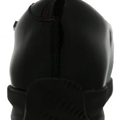 MBT Women Rocker Bottom Recovery Walking Shoes Hani 6S 8 MBT Women Rocker Bottom Recovery Walking Shoes Hani 6S