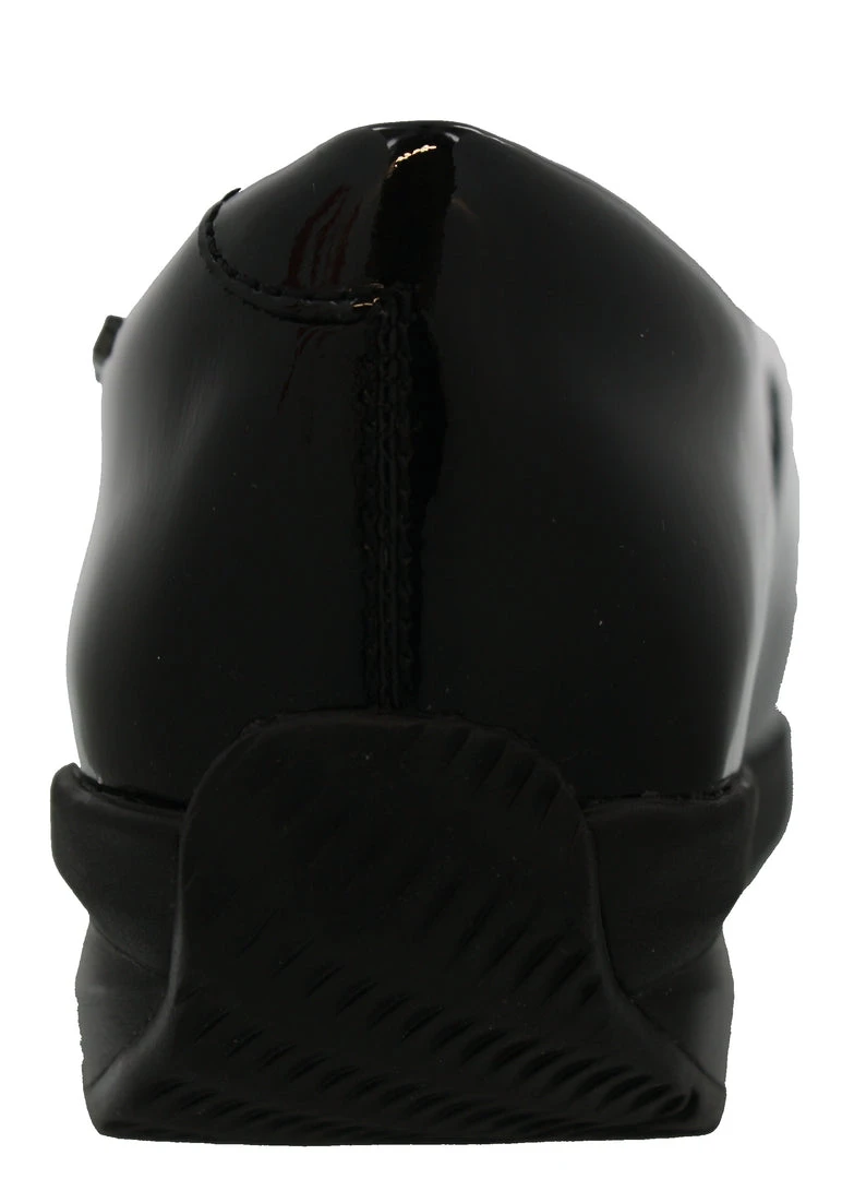 MBT Women Rocker Bottom Recovery Walking Shoes Hani 6S 4 MBT Women Rocker Bottom Recovery Walking Shoes Hani 6S