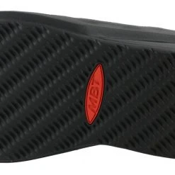 MBT Women Rocker Bottom Recovery Walking Shoes Hani 6S 9 MBT Women Rocker Bottom Recovery Walking Shoes Hani 6S