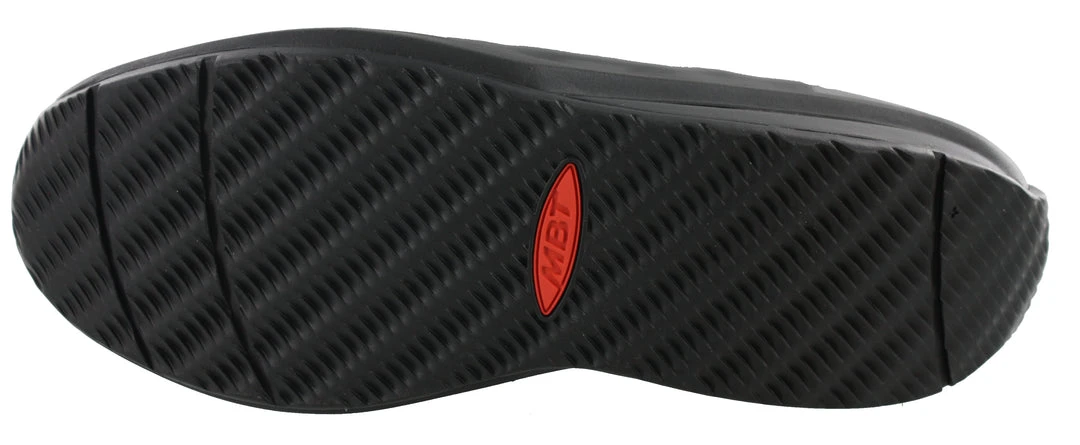 MBT Women Rocker Bottom Recovery Walking Shoes Hani 6S 5 MBT Women Rocker Bottom Recovery Walking Shoes Hani 6S