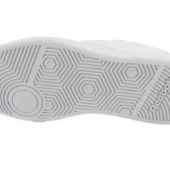 Reebok Club Memt Men Classic Lightweight Walking Sneakers