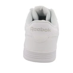 Reebok Club Memt Men Classic Lightweight Walking Sneakers