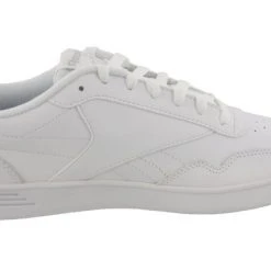 Reebok Club Memt Men Classic Lightweight Walking Sneakers