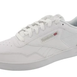 Reebok Club Memt Men Classic Lightweight Walking Sneakers