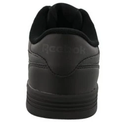 Reebok Club Memt Men Classic Lightweight Walking Sneakers