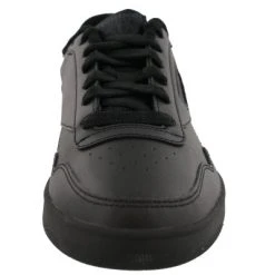 Reebok Club Memt Men Classic Lightweight Walking Sneakers