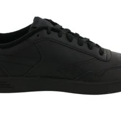 Reebok Club Memt Men Classic Lightweight Walking Sneakers