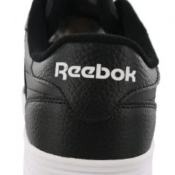 Reebok Club Memt Men Classic Lightweight Walking Sneakers