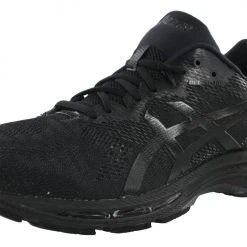 ASICS Men Walking Trail Cushioned Running Shoes Gel Nimbus 20