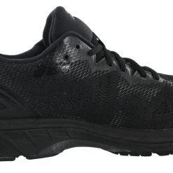 ASICS Men Walking Trail Cushioned Running Shoes Gel Nimbus 20