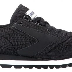 Brooks Mens Retro Walking Running Sneakers Chariot 68 Brooks Mens Retro Walking Running Sneakers Chariot