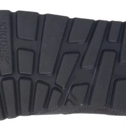 Brooks Mens Retro Walking Running Sneakers Chariot 71 Brooks Mens Retro Walking Running Sneakers Chariot