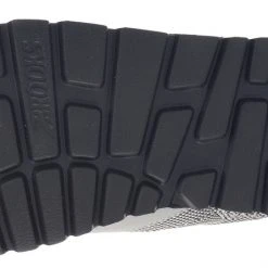 Brooks Mens Retro Walking Running Sneakers Chariot 77 Brooks Mens Retro Walking Running Sneakers Chariot