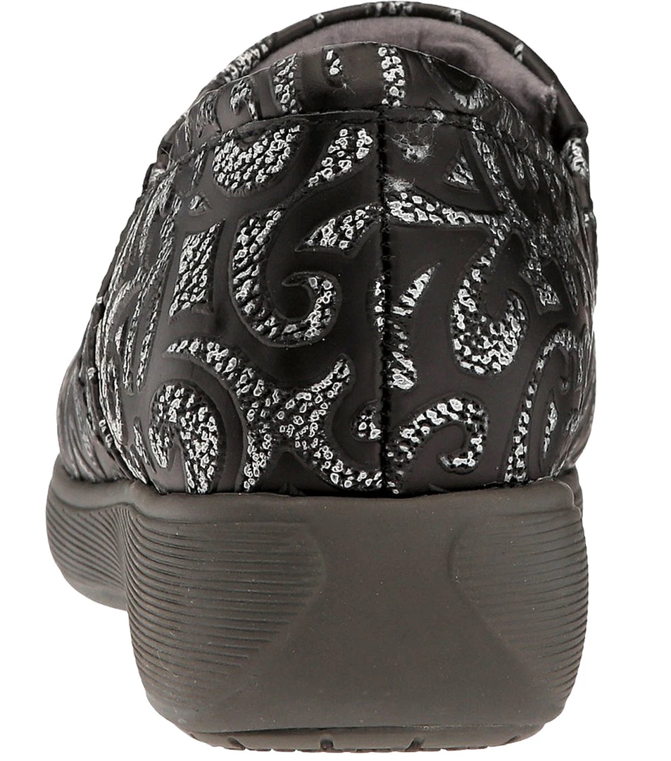 Grey Anatomy By Softwalk Meredith Sport Nursing Clogs Grey Anatomy By Softwalk Meredith Sport Nursing Clogs